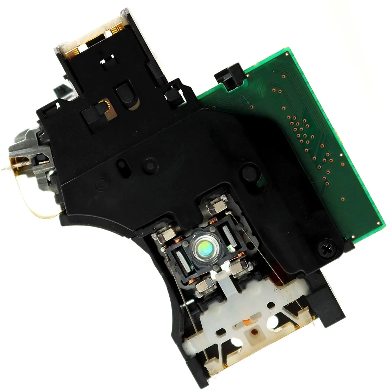 Gaming Console In Tv - 1PCS KES-496A เลนส์เลเซอร์ออปติคอล KES 496A สําหรับ