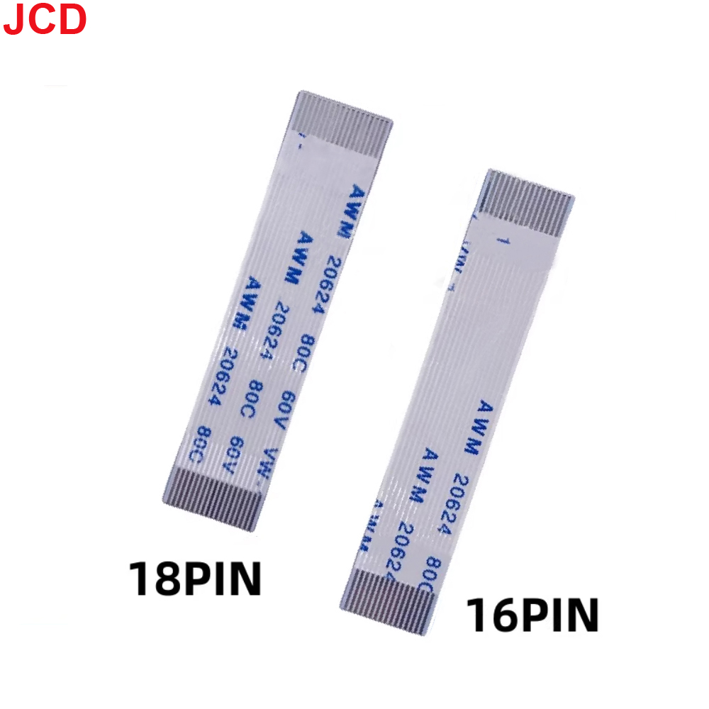 Gaming Console In Tv - Jcd 1ชิ้นสำหรับ BDM-010 PS5 020 030