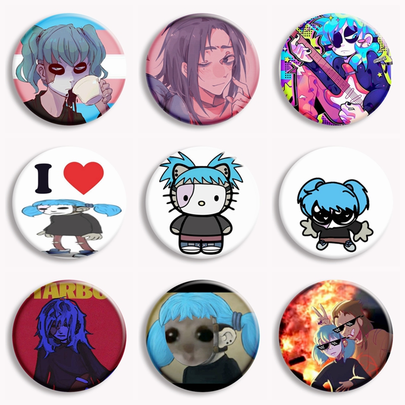 เกมผจญภัยสยองขวัญปุ่มแซลลี่หน้ - Gaming Console Buttons บทวิจารณ์และราคา