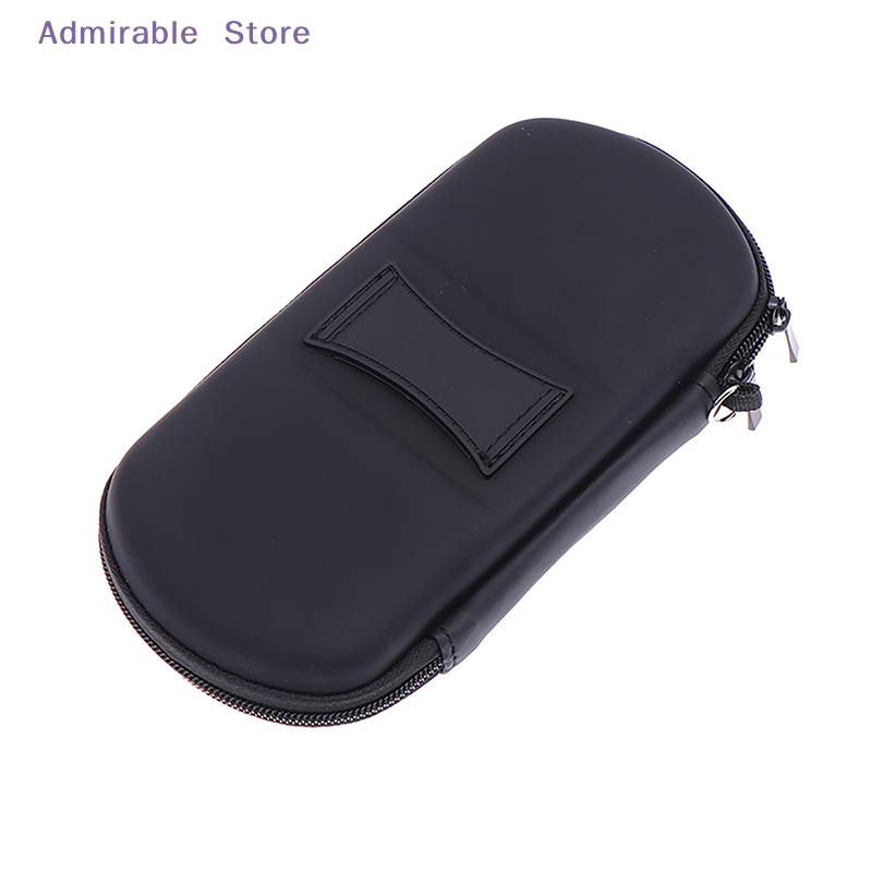 [W] กระเป๋าแข็งสำหรับพกพาเครื่ - Gaming Console Latest บทวิจารณ์และราคา
