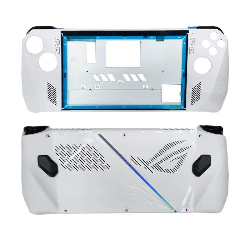 ฟุนเอ็นคัง ®   สำหรับเครื่องเล - Gaming Console Display Case บทวิจารณ์และราคา