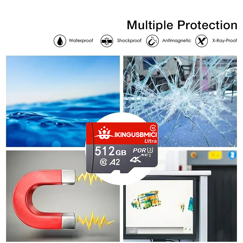 การ์ดหน่วยความจำ Elite ขนาด 32 - Gaming Console For Phone บทวิจารณ์และราคา