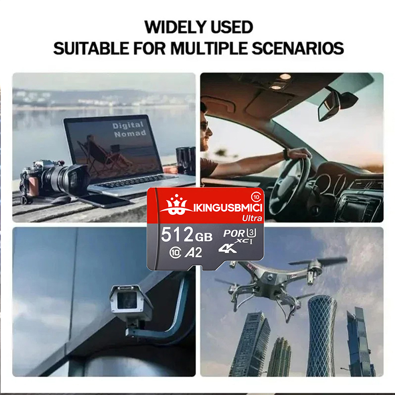 การ์ดหน่วยความจำ Elite ขนาด 32 - Gaming Console For Phone บทวิจารณ์และราคา