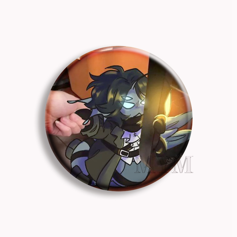 เกมสยองขวัญความดัน Sebastian S - Gaming Console Buttons บทวิจารณ์และราคา