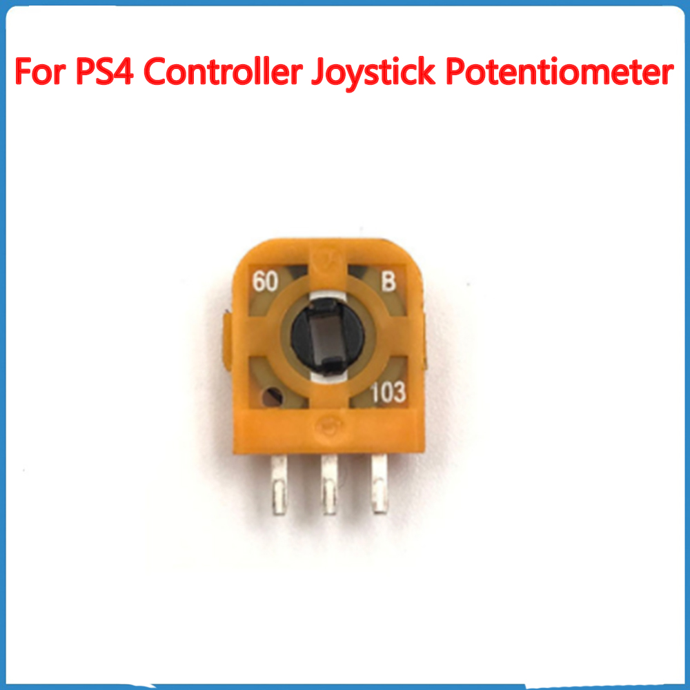 10Pcs Original สําหรับ PS4 สีเ - Gaming Console In Tv บทวิจารณ์และราคา