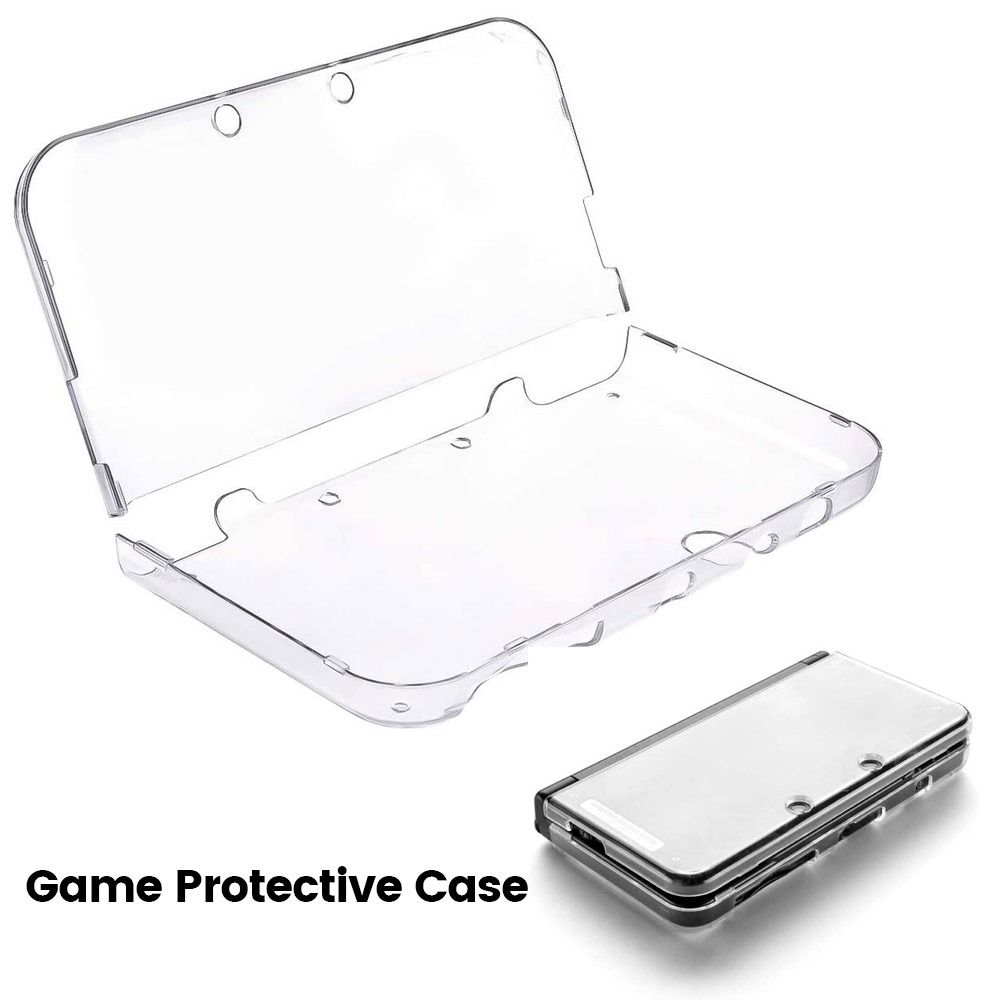อุปกรณ์เสริมสําหรับเล่นเกมเกมค - Gaming Console All บทวิจารณ์และราคา