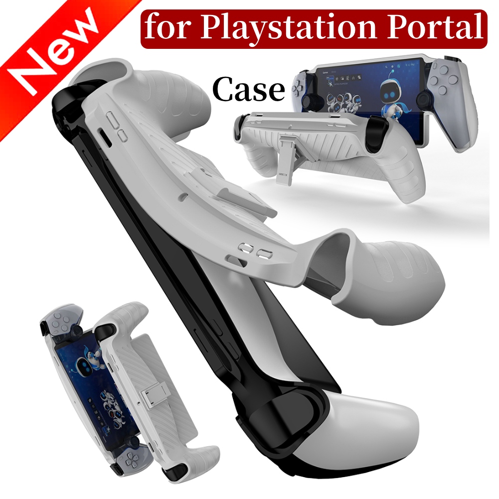 ฝาครอบตัวควบคุมเกมคอนโซลสำหรับ - Gaming Console Latest บทวิจารณ์และราคา