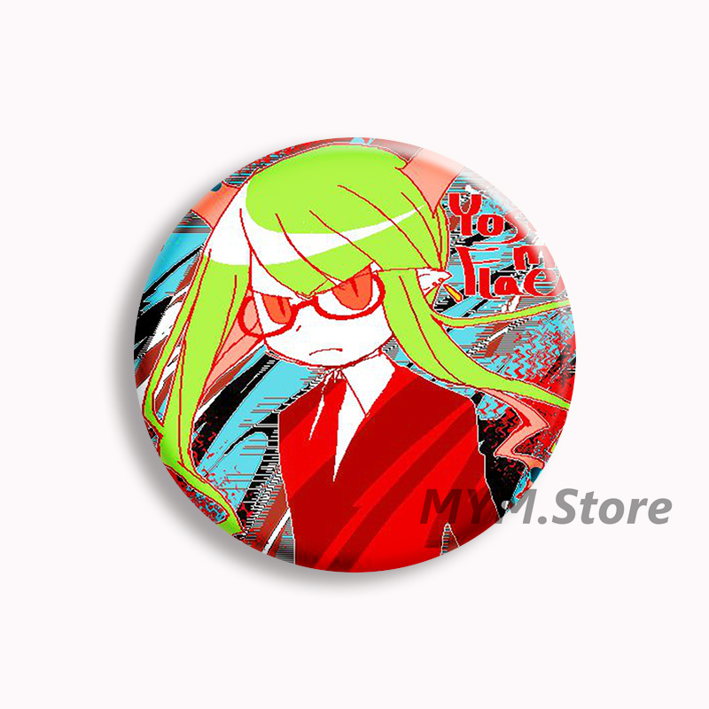 Yosafire นุ่มปุ่ม Pin สีเทา Ga - Gaming Console Buttons บทวิจารณ์และราคา