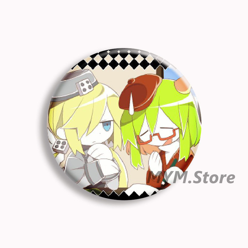 Yosafire นุ่มปุ่ม Pin สีเทา Ga - Gaming Console Buttons บทวิจารณ์และราคา